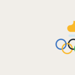 historia de los aros de los Juegos Olímpicos